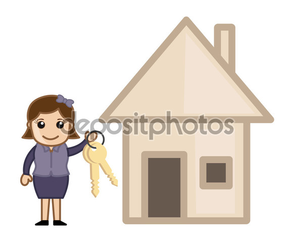 Comprar mi apartamento