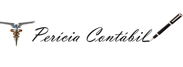 A Evolução da Perícia