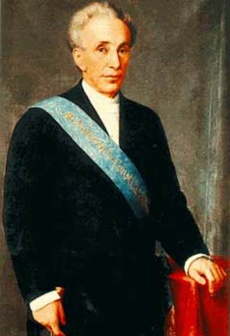 Jerónimo Carrión