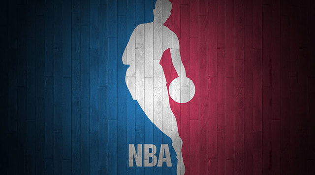 NBA founded