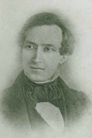 Lincoln gets a partner