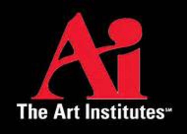 Art Institutes University created