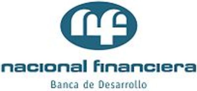 Creación de la Nacional Financiera (Nafinsa)