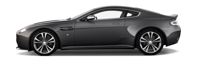 invention of the automobile