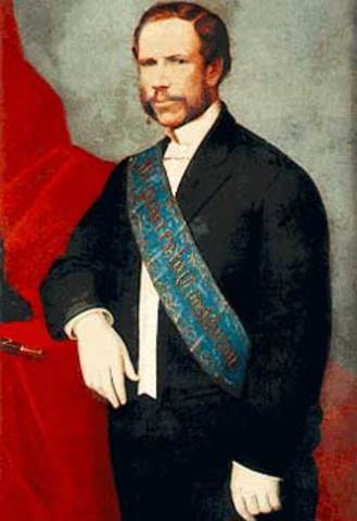 Dr. Javier Espinosa E.
