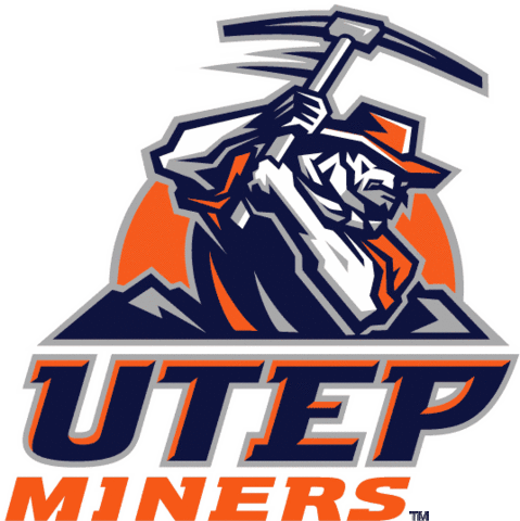 vs. UTEP