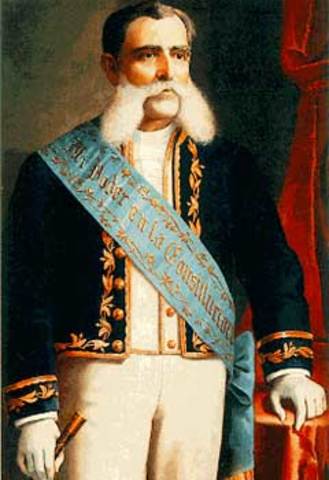 Dr. Luis Cordero Crespo