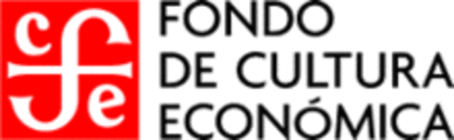 Fundación del Fondo de Cultura Económica