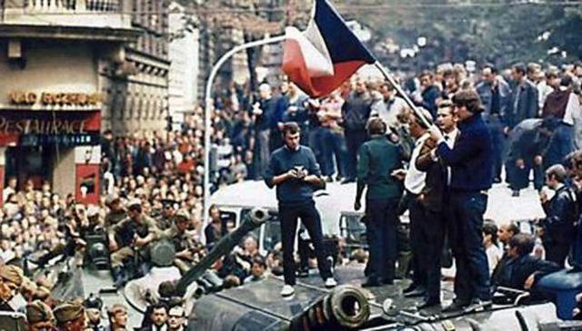 20 de mayo de 1968
