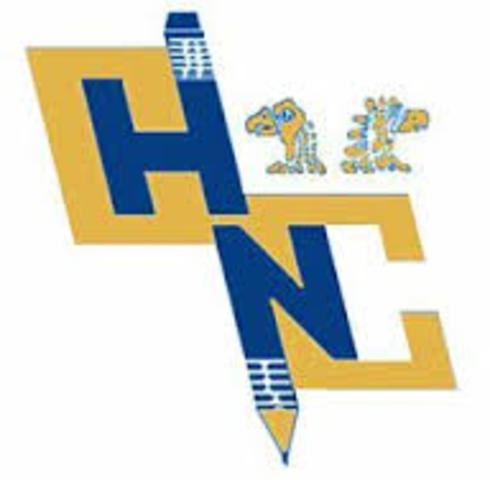 Creación del Colegio de Ciencias y Humanidades