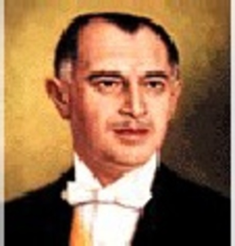 DR. CAMILO PONCE ENRÍQUEZ