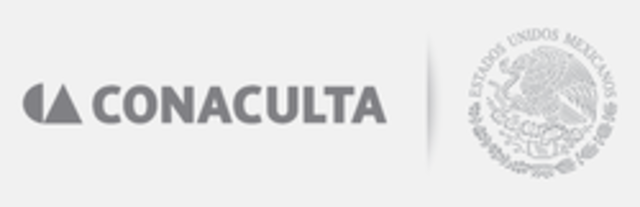 Creación del Consejo Nacional para la Cultura y las Artes de México