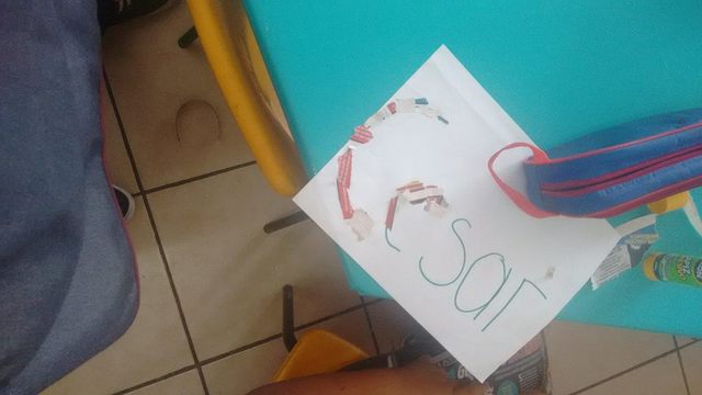 Delimitación de la problematicá