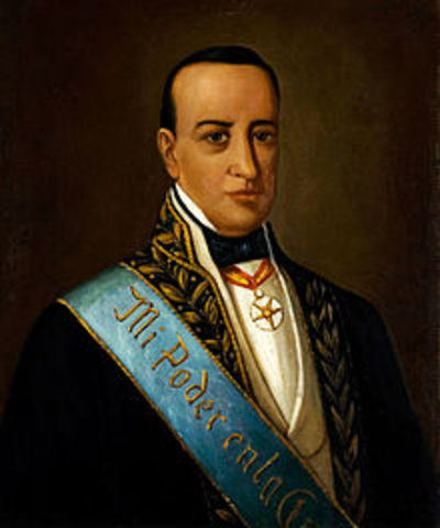 VICENTE RAMÓN ROCA