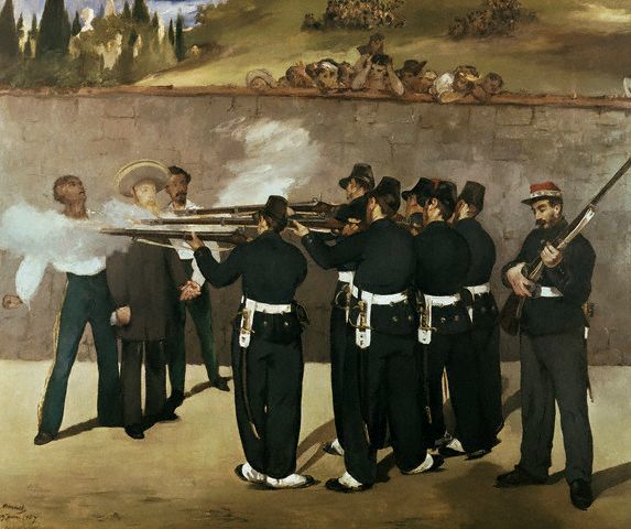 República Restaurada