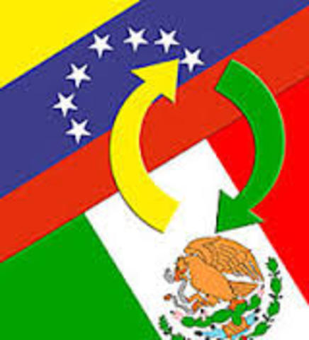 Acuerdo de San José