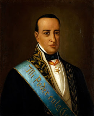 Vicente Ramon Roca