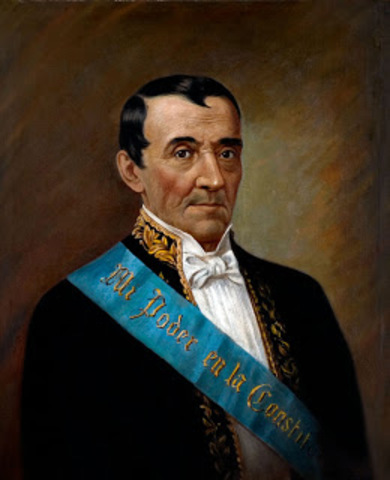 Diego Noboa Arteta