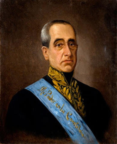 Francisco Robles García