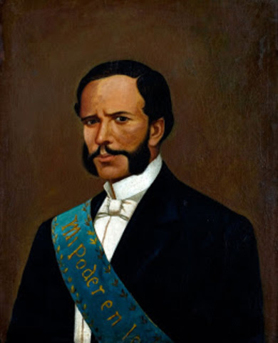 Javier Espinosa Espinosa