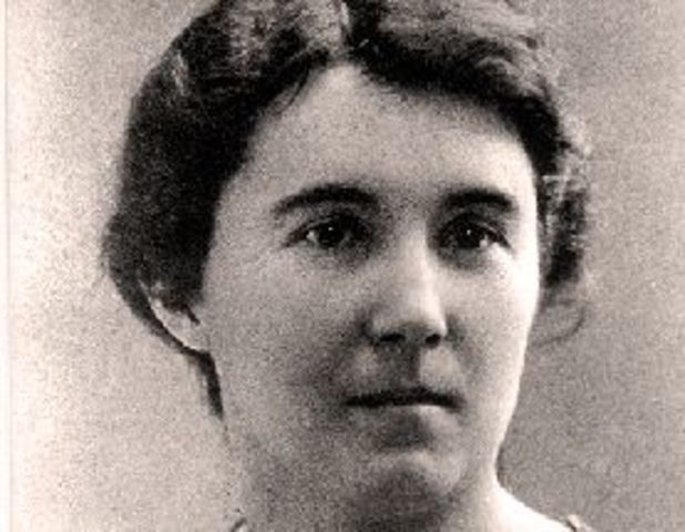 Ligas feministas en América Latina