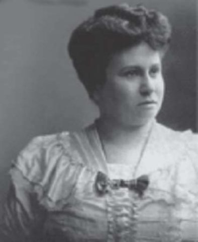 Feminismo en América Latina