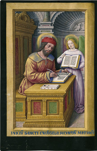 CONTABILIDADE DO MUNDO MODERNO