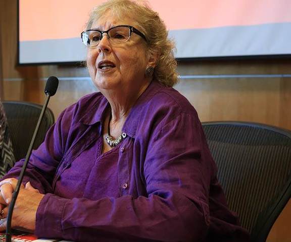 Feminismo contemporáneo