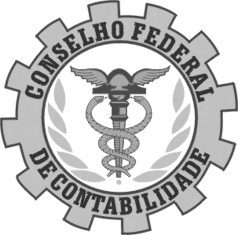 CRIAÇÃO DO CONSELHO FEDERAL DE CONTABILIDADE E INSTITUIÇÃO DA PERÍCIA CONTÁBIL NO BRASIL
