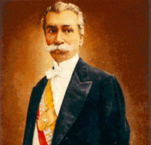 DR. ALFREDO BAQUERIZO MORENO