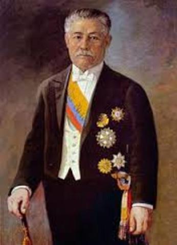 DR. JOSÉ LUIS TAMAYO R.