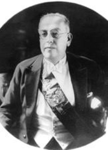 DR. ALBERTO GUERRERO MARTÍNEZ