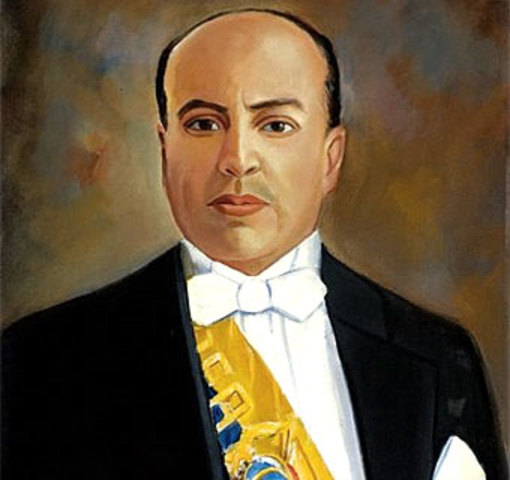 DR. AURELIO MOSQUERA NARVÁEZ