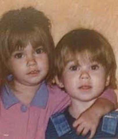 From New York to New Jersey