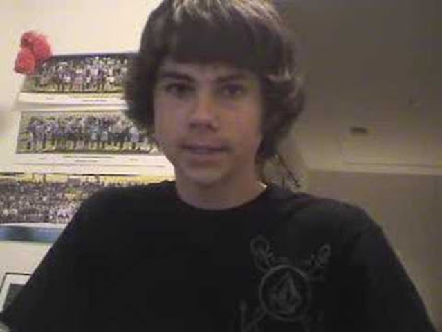 From New Jersey to California