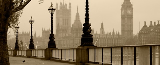 When/Where was he born? JON