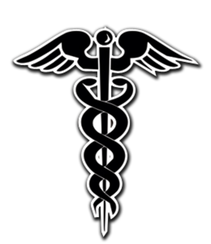 Primeira Associação dos Guarda Livros