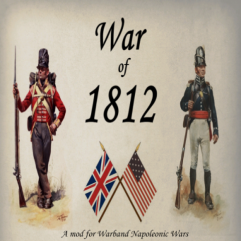 War of 1812