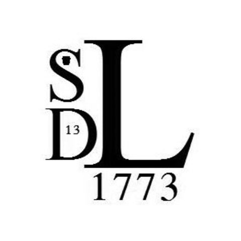 Sons and Daughters of Liberty