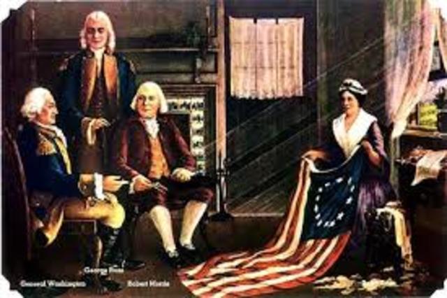 Sons/Daughters of Liberty