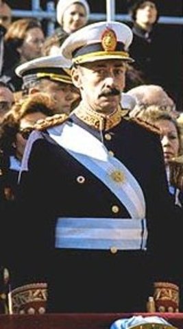 Jorge Videla