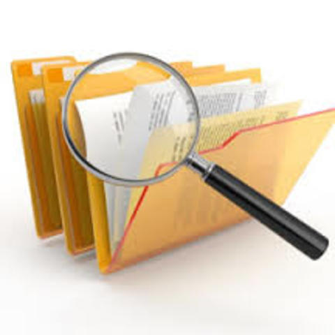 Laudo Pericial Contábil