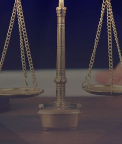 Edição de novas normas técnicas sobre Perícia Contábil