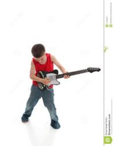 Borja Serrano Pintó