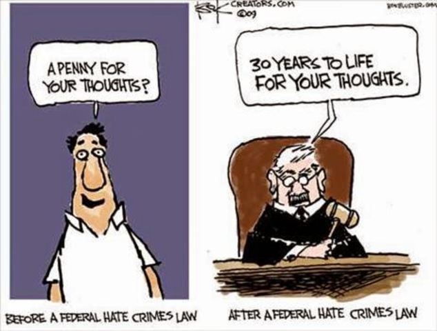 Chaplinsky v.  New Hampshire