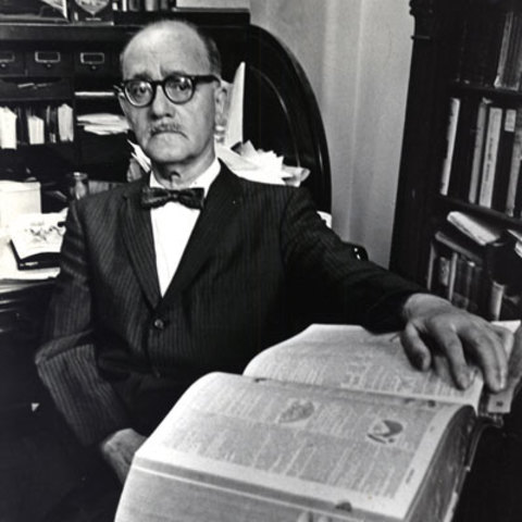 Roth v. United States