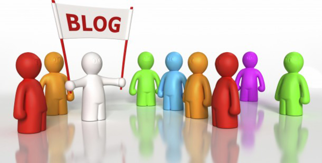 Fim - Publicidade e Promoção - Dra. Sónia Fernandes