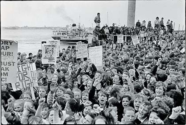 Lloyd Corp. v. Tanner