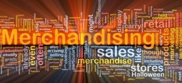 Técnicas de Merchandising - Dr. Paulo Pacheco