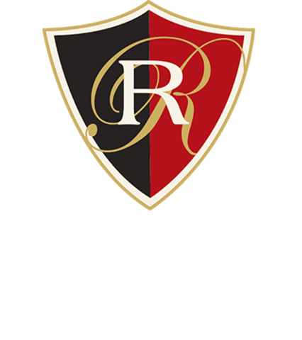 Beginning of the Renaissance